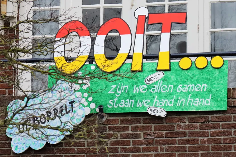 fcdb graafschap ff 306 2