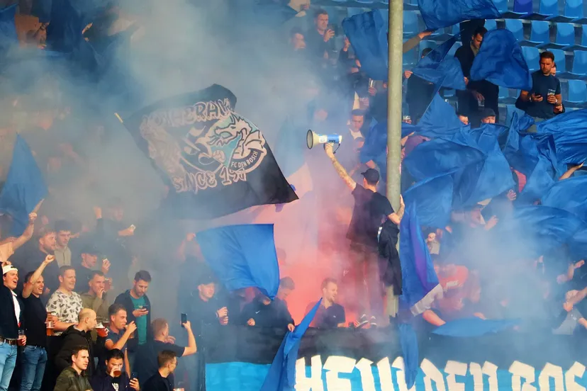 fcdb helmond sport 036 2