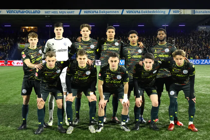 fcdb helmond sport 2383