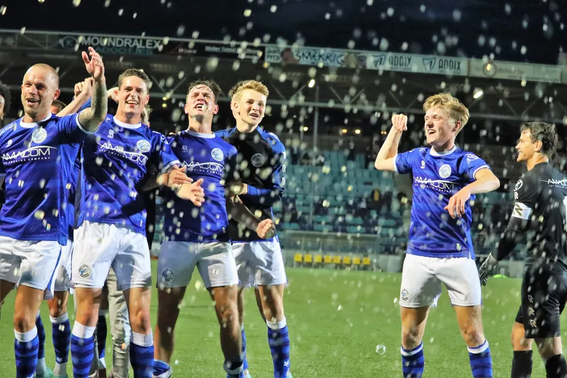 fcdb helmond sport 482 2