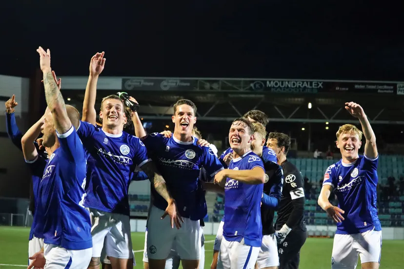 fcdb helmond sport 490 2