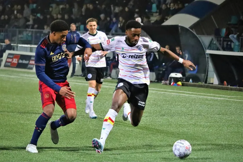 fcdb j ajax 407 2 1024x683 1