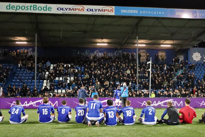 fcdb j utrecht 507 2