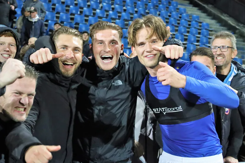 fcdb j utrecht 573 2