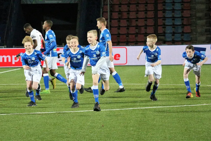 fcdb jg c utrecht 077 2