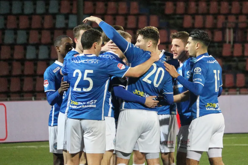 fcdb jg c utrecht 163