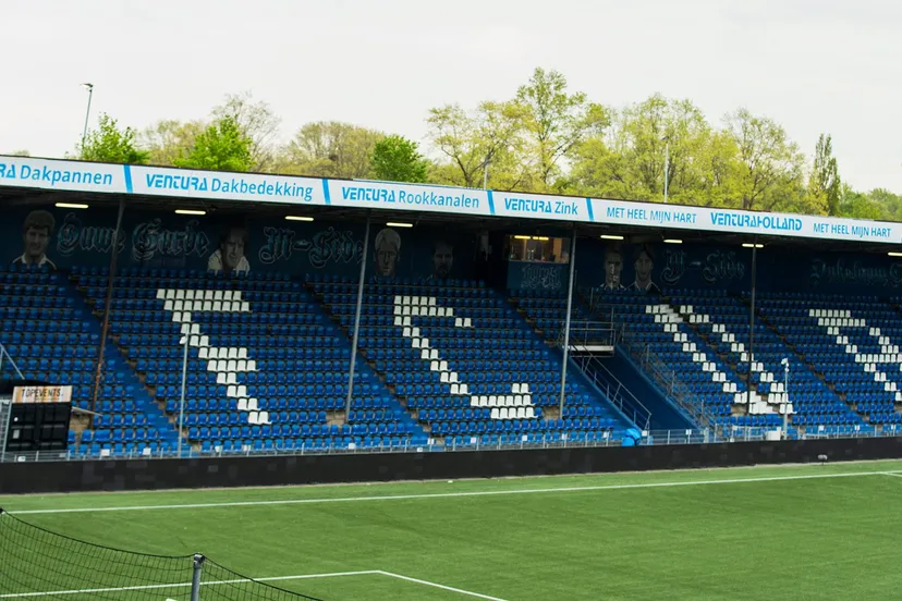 fcdb m side qk8ms7cxsv3bcqe0m9o5nm6bhudrxdzofohw854y0g