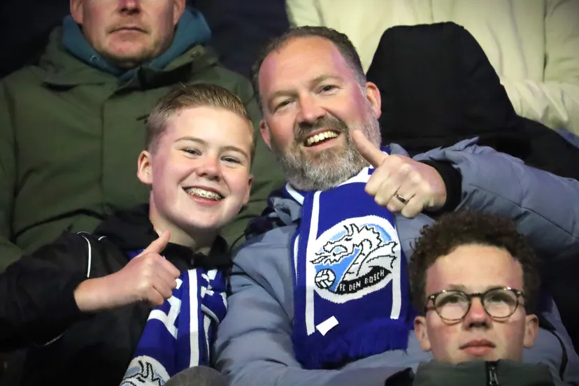 fcdb nac raw en jpeg 2 3552