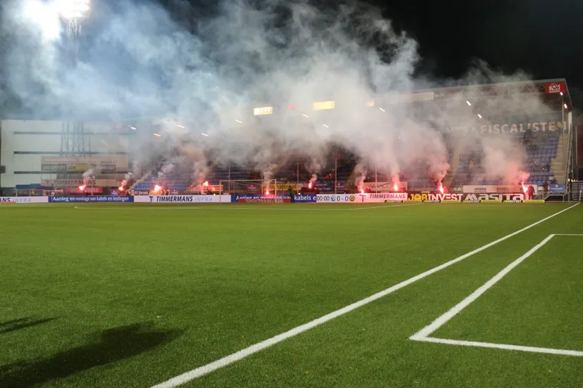 fcdb roda 75 jr bevrijd 190