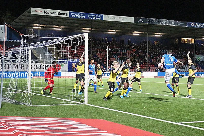 fcdb roda 75 jr bevrijd 276 1024x683