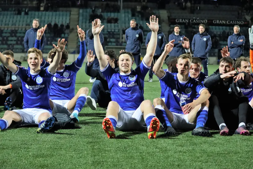 fcdb roda fotd 1028 2