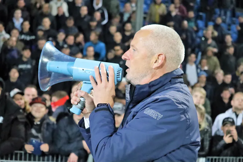 fcdb roda fotd 1133 2