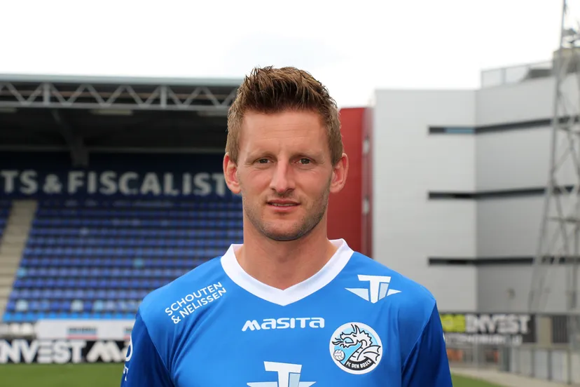 fcdb selectie en portretten 079