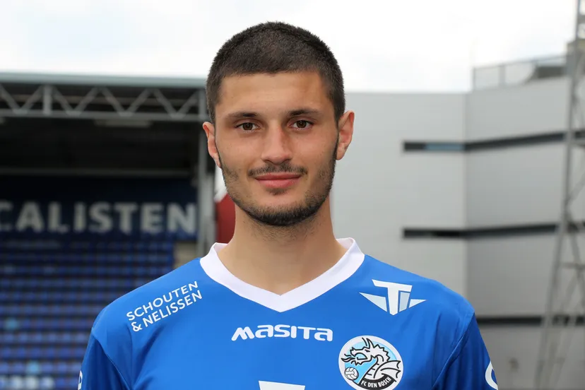 fcdb selectie en portretten 097