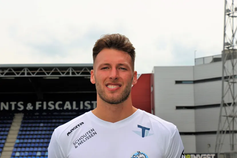 fcdb selectie en portretten 117