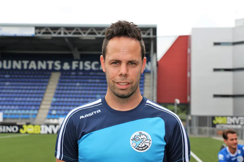 fcdb selectie en portretten 127