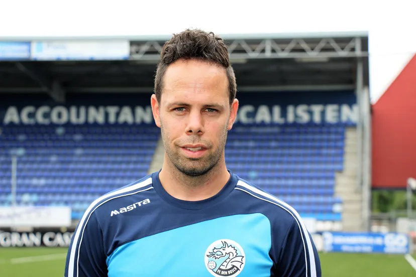 fcdb selectie en portretten 128