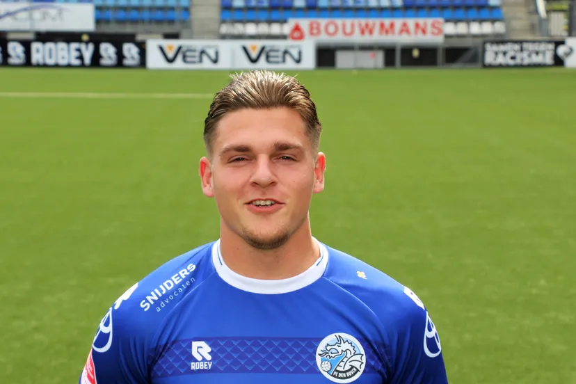 fcdb spelers en staf portret 013 4