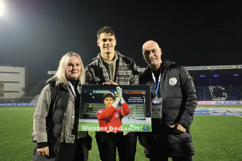 fcdb telstar en jeugdfonds 0632