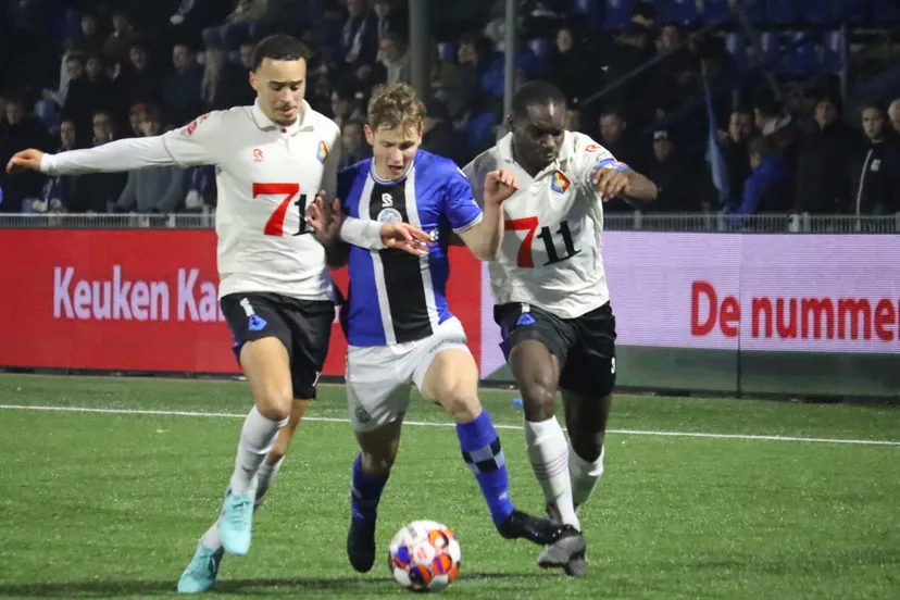 fcdb telstar en jeugdfonds 7992 jpg