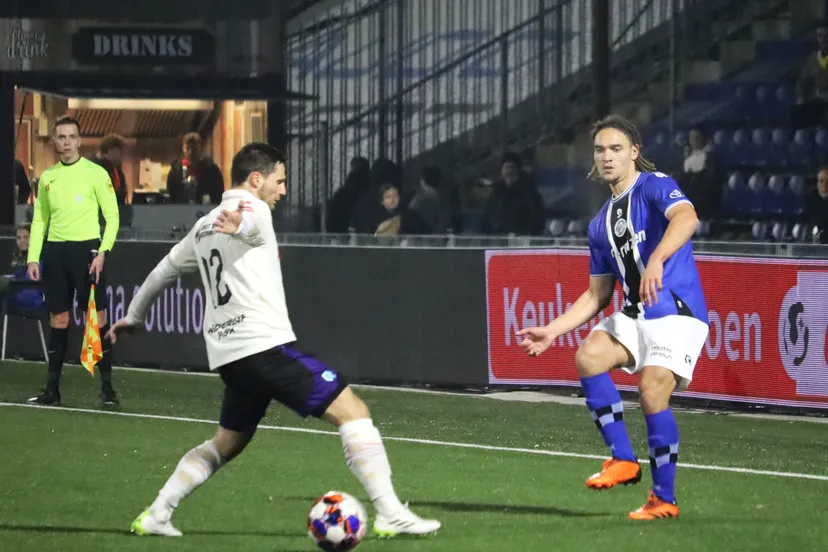 fcdb telstar en jeugdfonds 8502 jpg