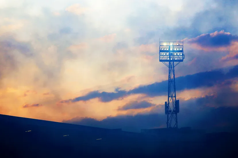 fcdb walk footb volendam 695 2