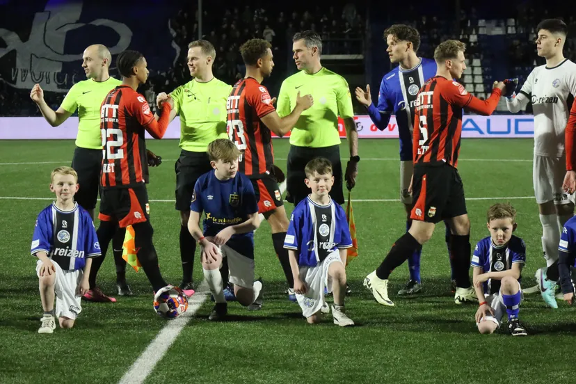 fcdb willem ii 1 1612