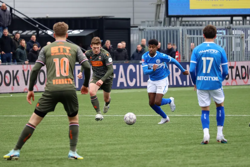 fcdb willem ii 315 2