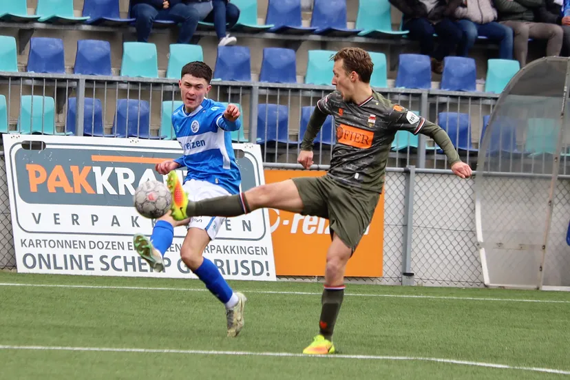 fcdb willem ii 547 2