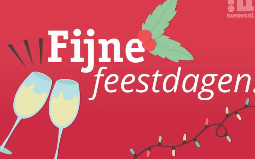 feestdagen 915x518 1
