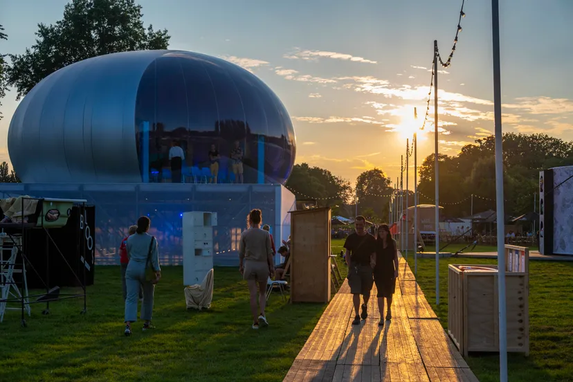 festival boulevardkarinjonkers003 1