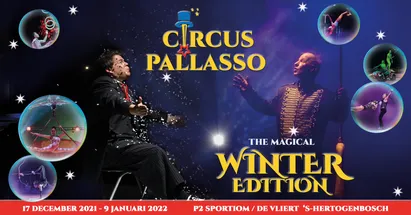 feu1 jwwb nl public l g g temp qgzyoxokpjtamebyffgq 4f72ve cp fbevenemtcover 2