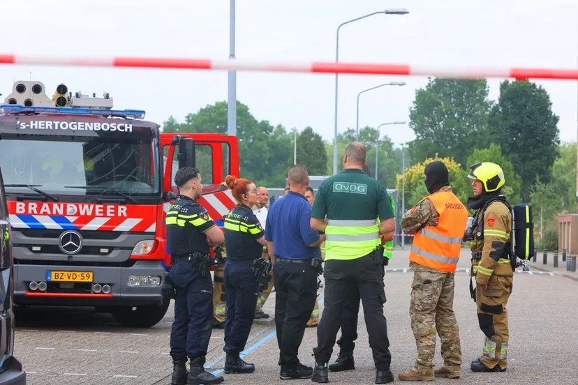 flat helftheuvelpassage dne bosch 3 1