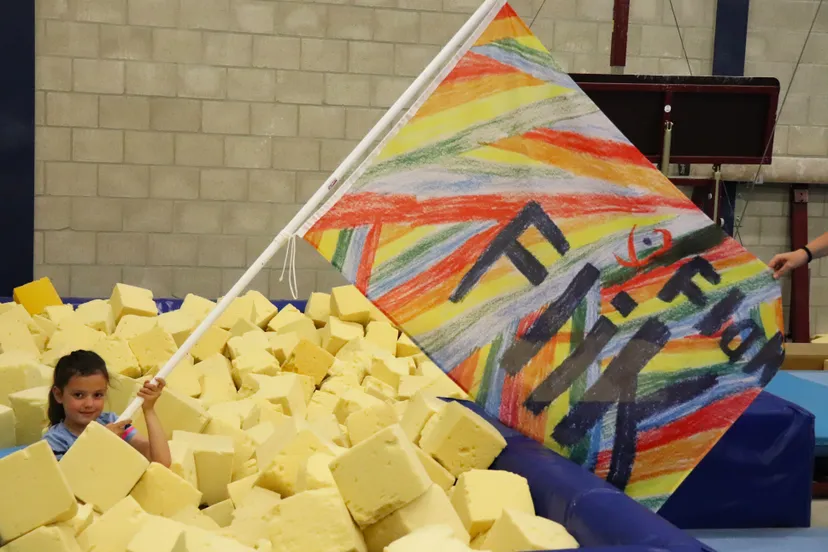 flik flak 19mei indy flokstra links liggend