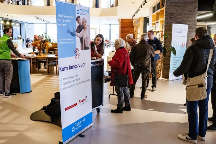 flyer reisloket groenrijk 11 10