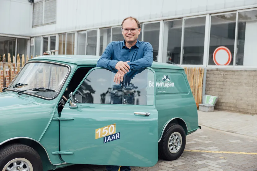 foto 2 150 jaar bouwhuijsen martien vd bouwhuijsen