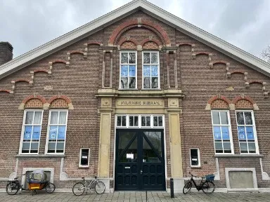 foto hekellaan2jpegrendition384614