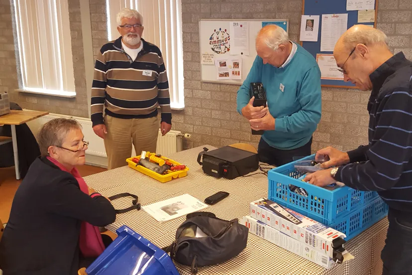 foto reparatie 1okt2021