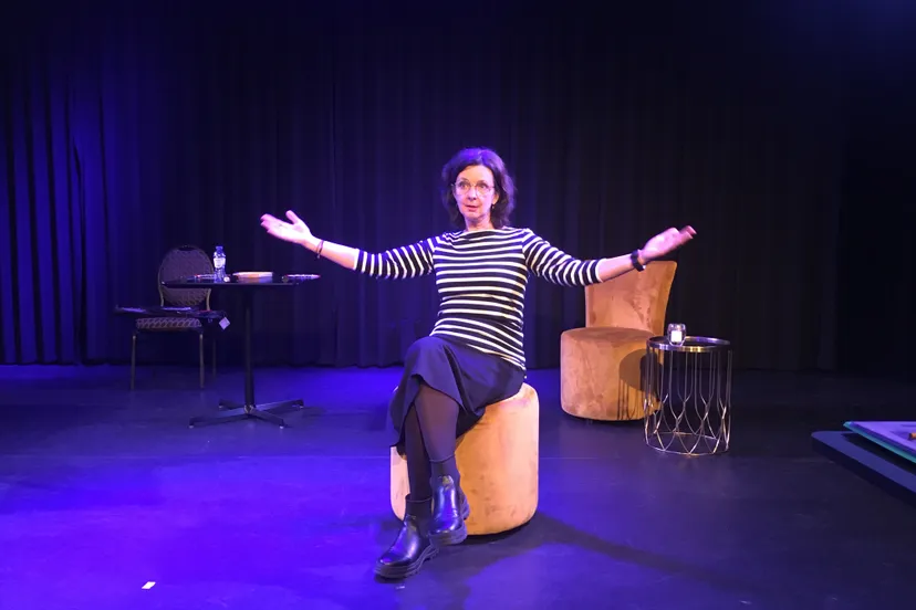 foto1 corona monologen