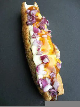 frikandel 6379155 340