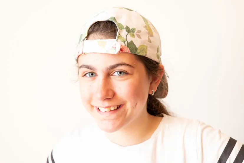 gabriella van dockum 4 kopie