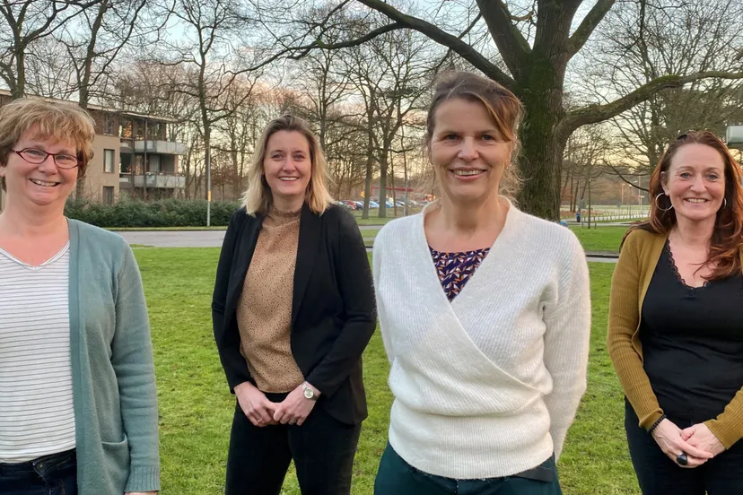 geheugenhuis2022 1 scaled