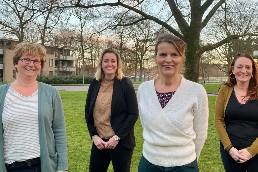 geheugenhuis2022 scaled