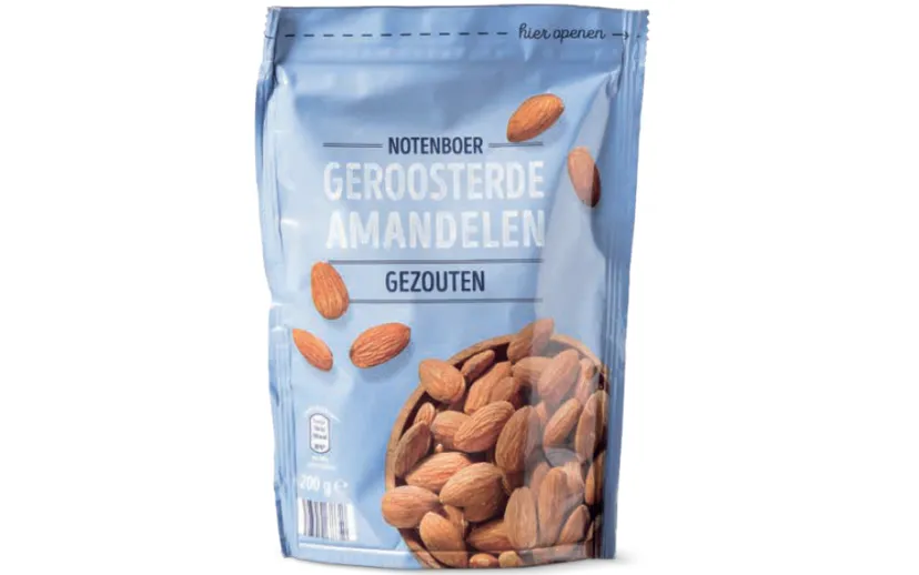 geroosterde amandelen 915x518