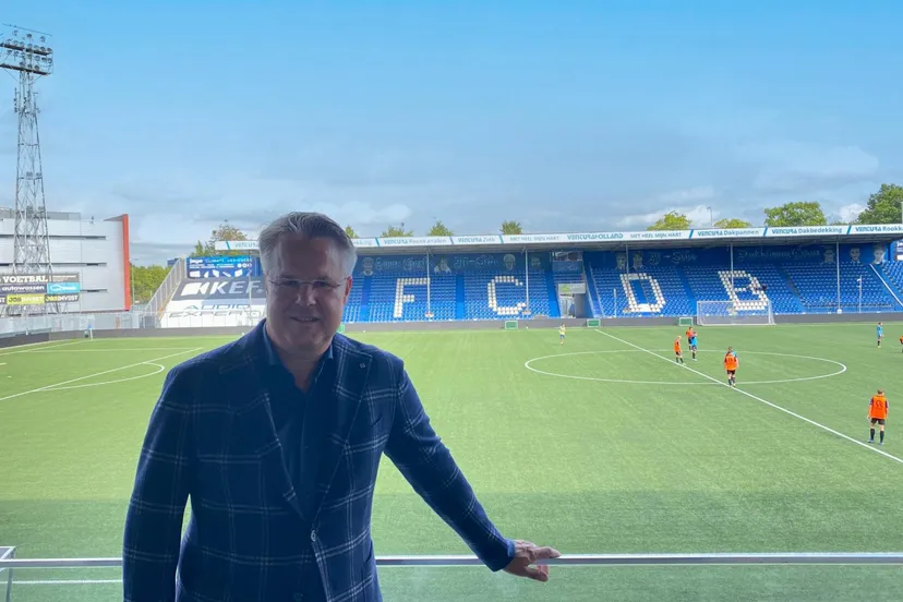 giel scaled puph49ib99ug8jfp4frauu59zd9wt3n2gsp9t2ofg0