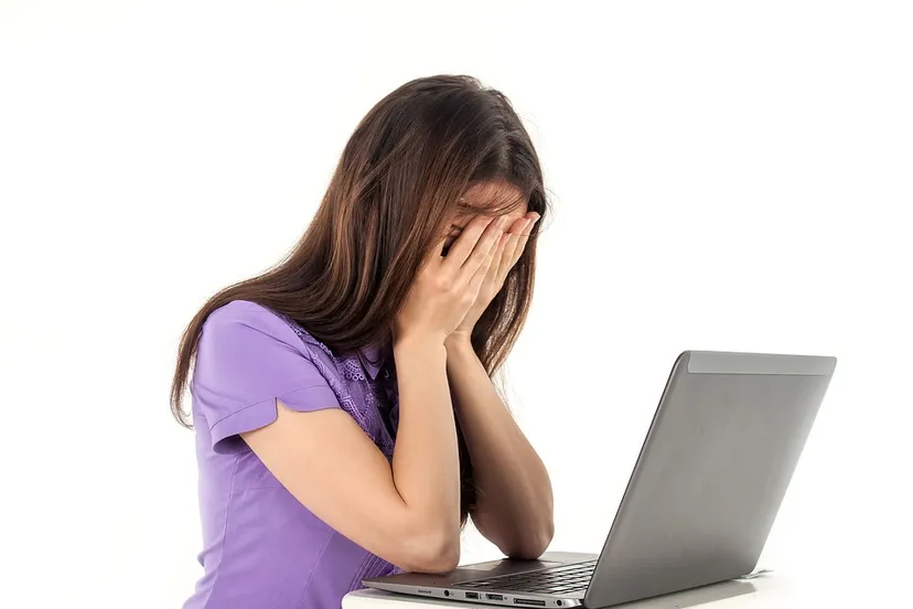 girl 1064659 960 720