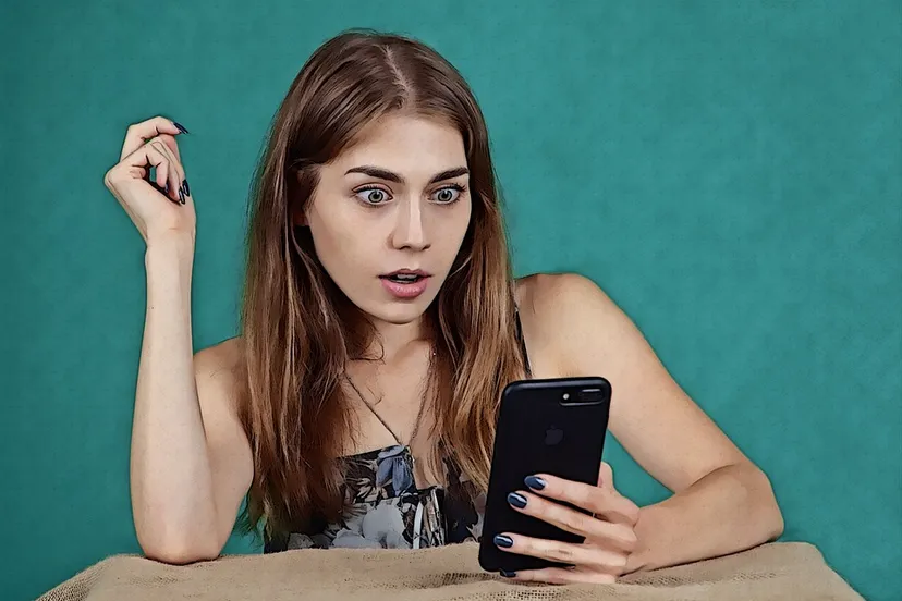 girl 4378283 960 720