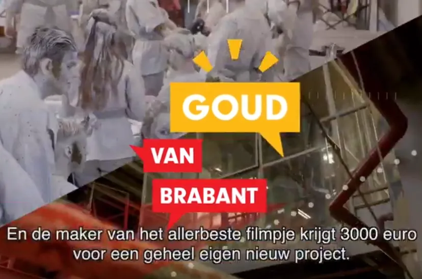 goud van brabant