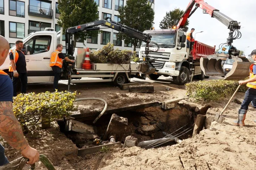 groot waterlek vogelstraat den bosch3