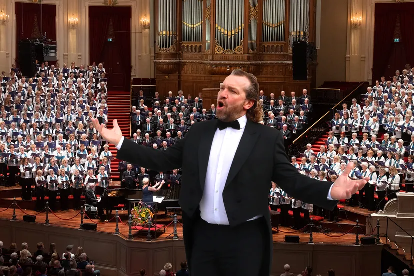 grootkoor en tenor florian scaled